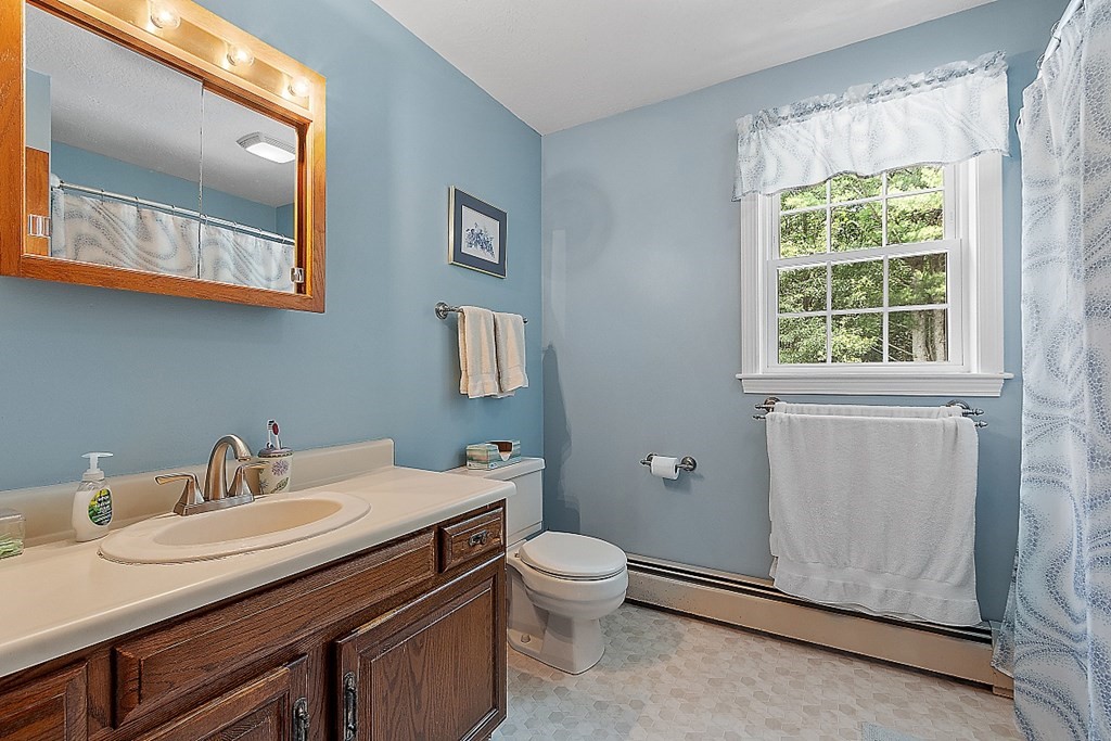 61 Colony Road Westminster, MA 01473 - Photo 41 of 42