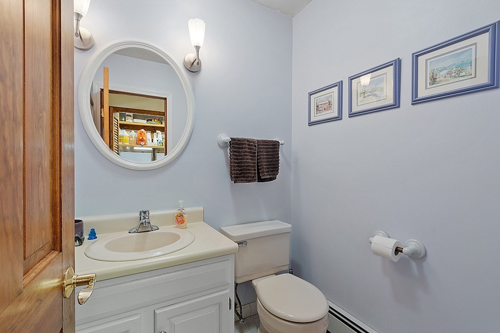 61 Colony Road Westminster, MA 01473 - Photo 42 of 42