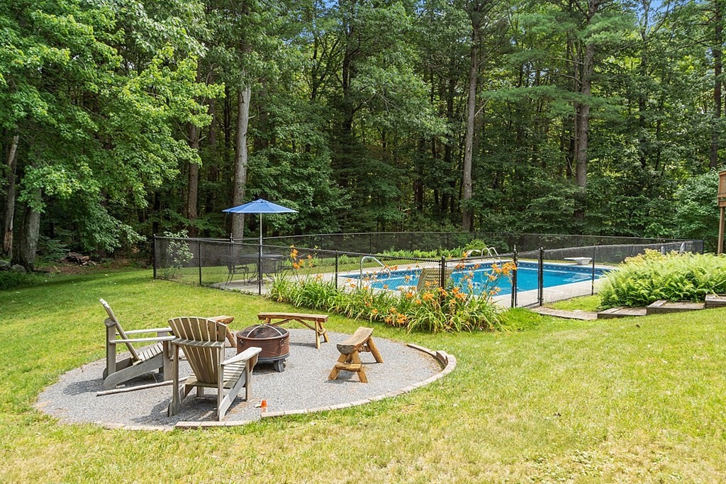 61 Colony Road Westminster, MA 01473 - Photo 5 of 42