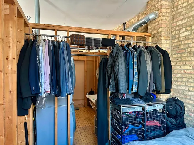 a view of a house with a porch