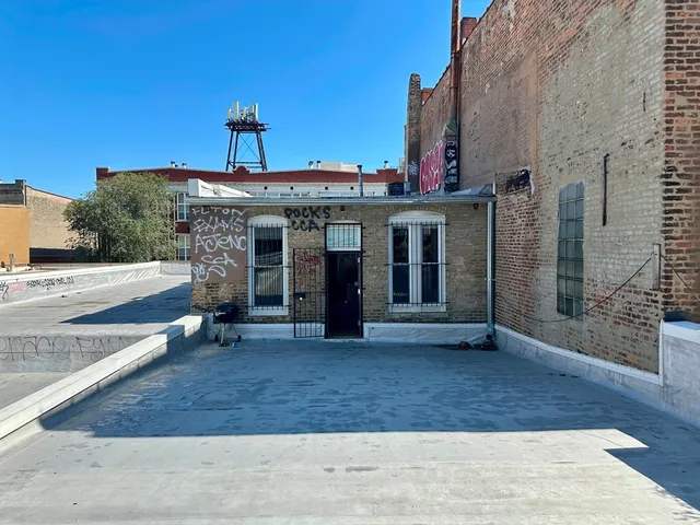 $1,149,000 | 1906 North Milwaukee Avenue, Chicago, IL 60647