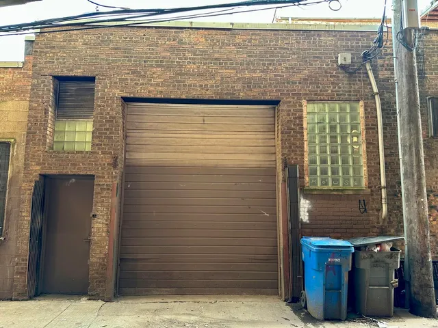 $1,149,000 | 1906 North Milwaukee Avenue, Chicago, IL 60647