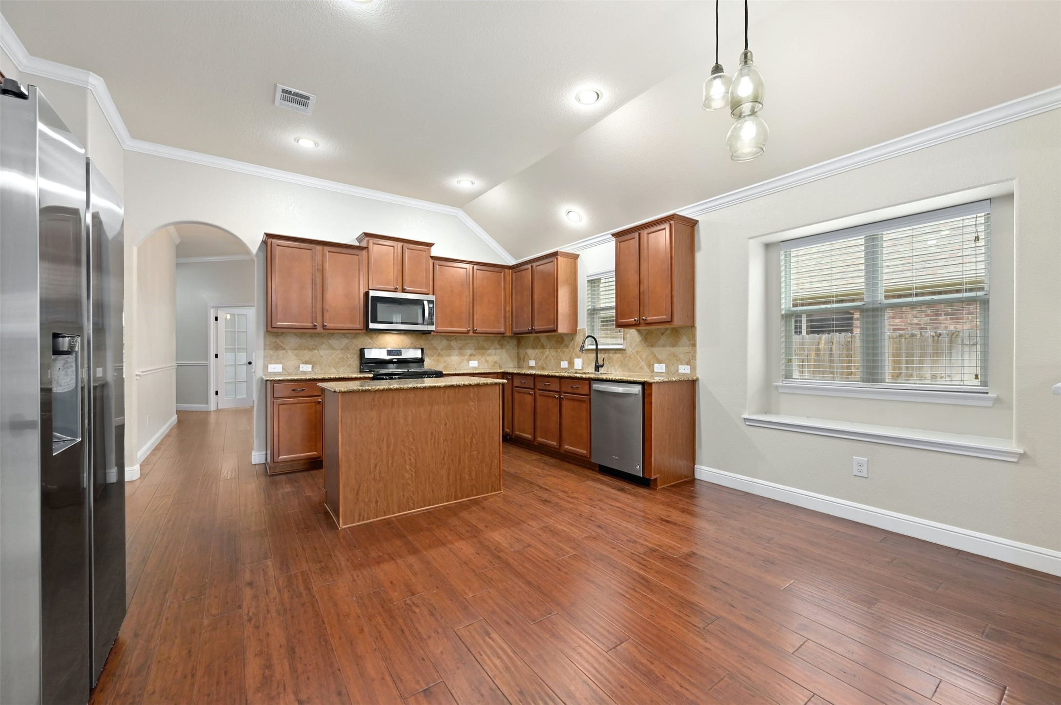 116 Wolf Creek Way Round Rock, TX 78664 - Photo 11 of 27