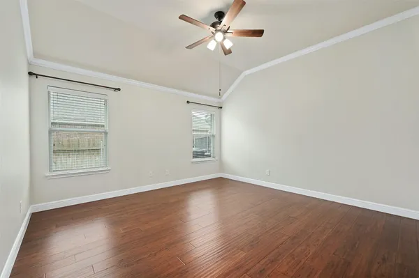 $2,500 | 116 Wolf Creek Way, Round Rock, TX 78664