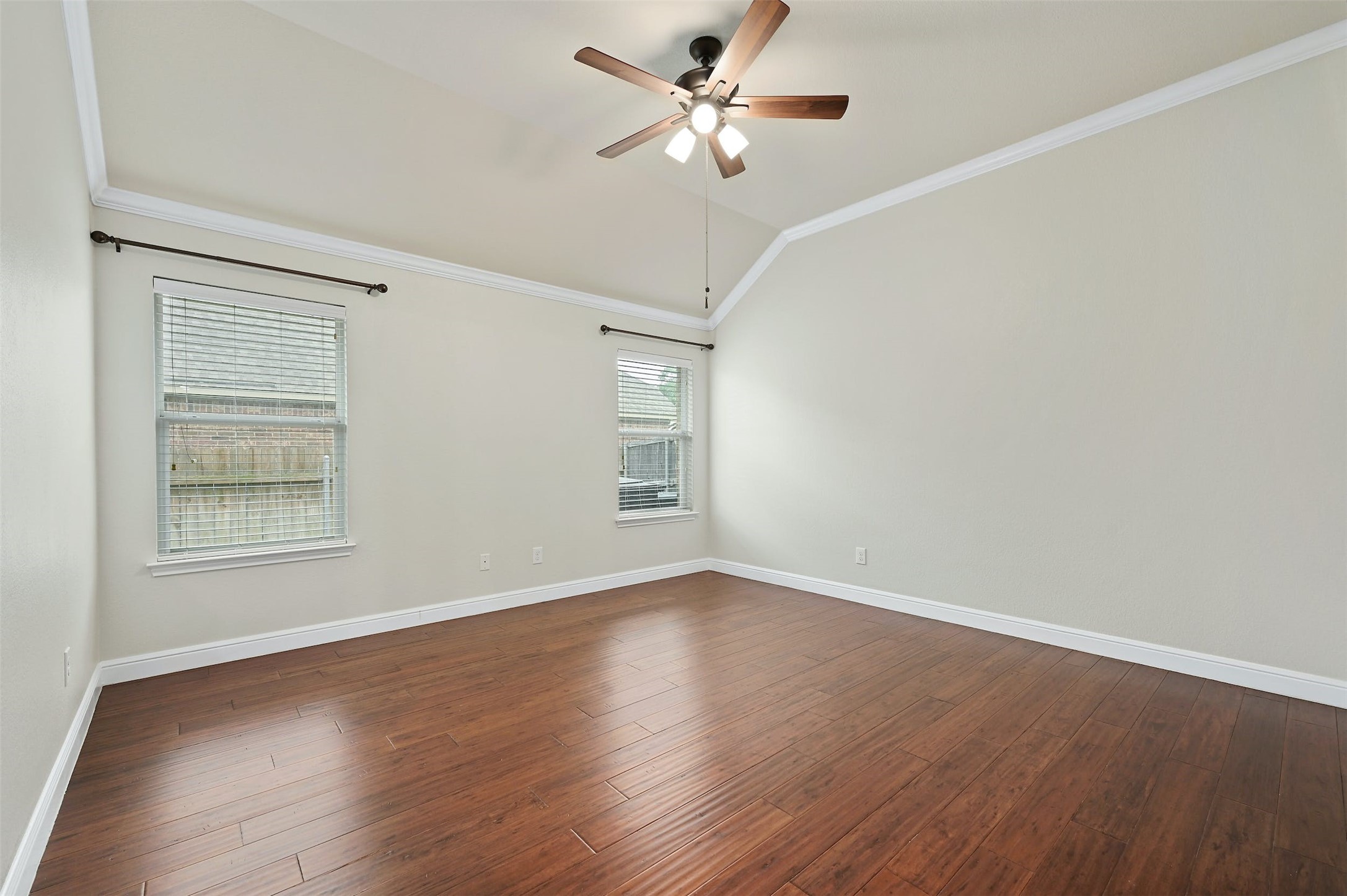 116 Wolf Creek Way Round Rock, TX 78664 - Photo 17 of 27