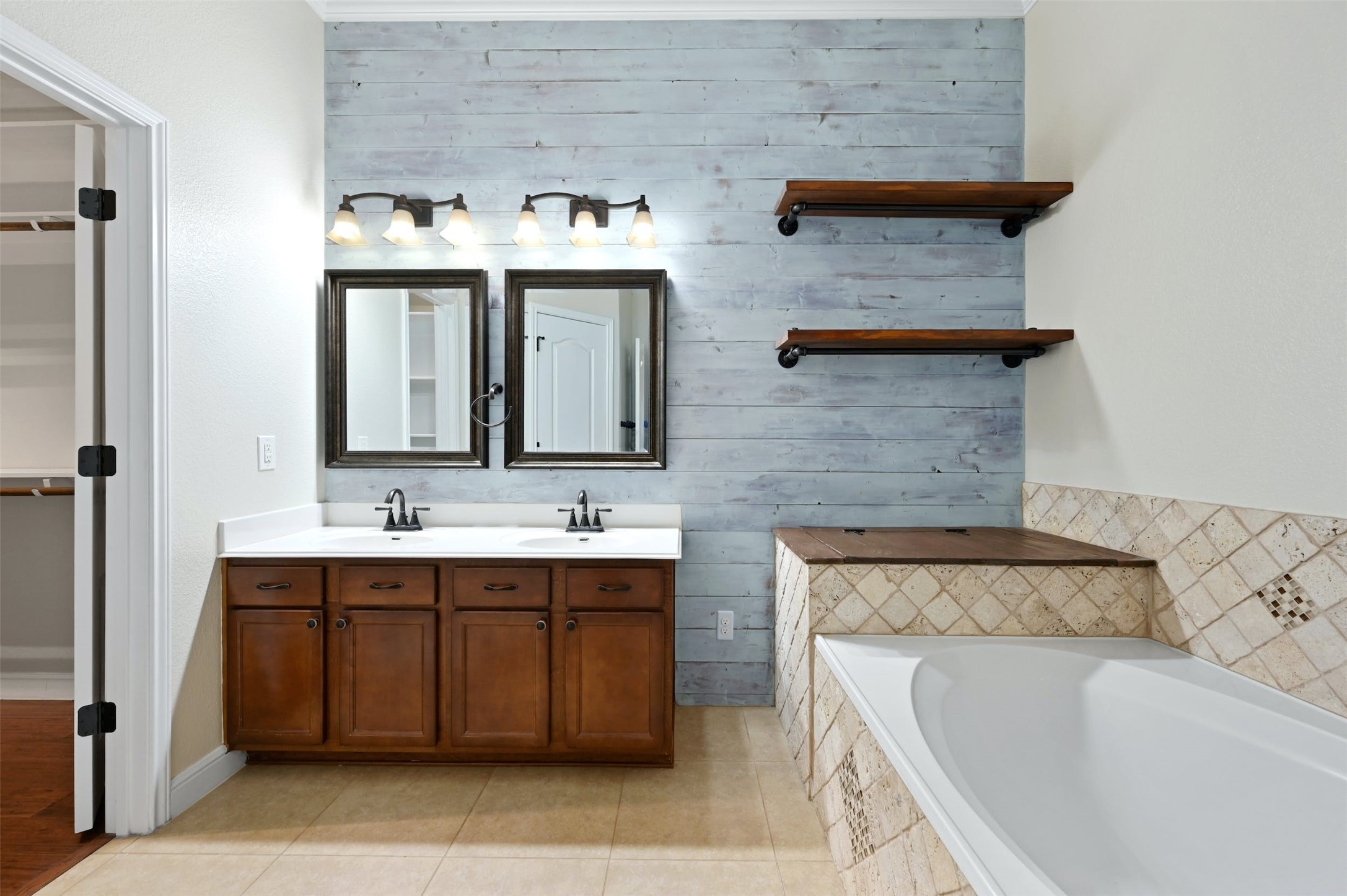 116 Wolf Creek Way Round Rock, TX 78664 - Photo 18 of 27