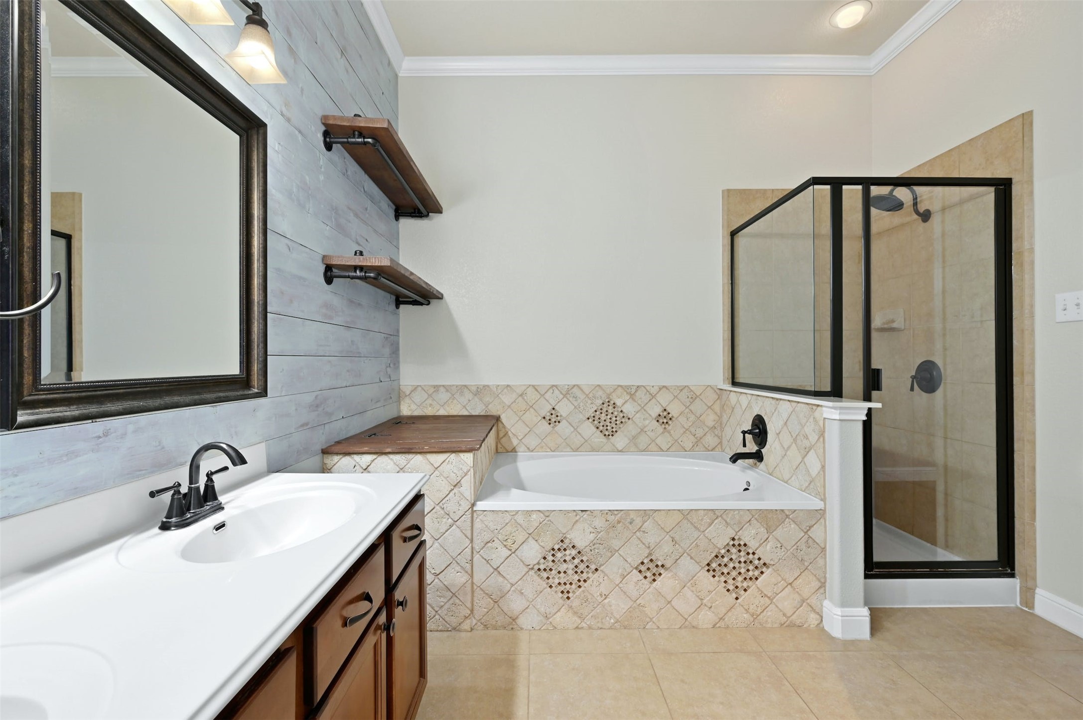 116 Wolf Creek Way Round Rock, TX 78664 - Photo 19 of 27