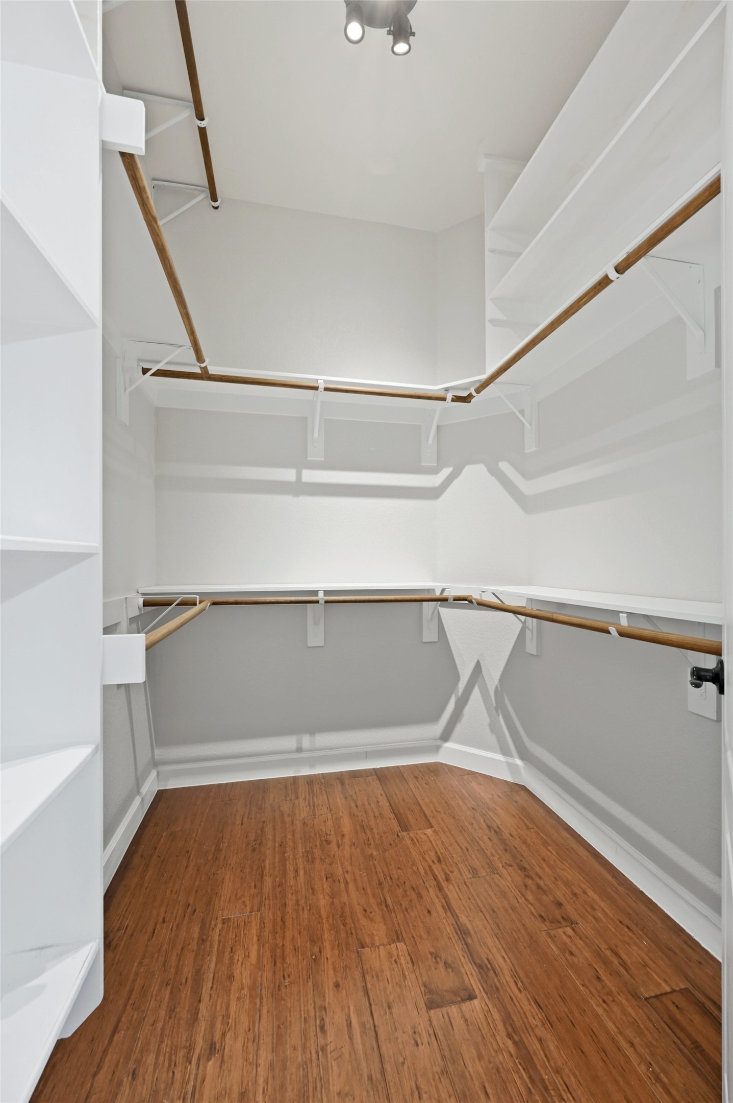 116 Wolf Creek Way Round Rock, TX 78664 - Photo 20 of 27