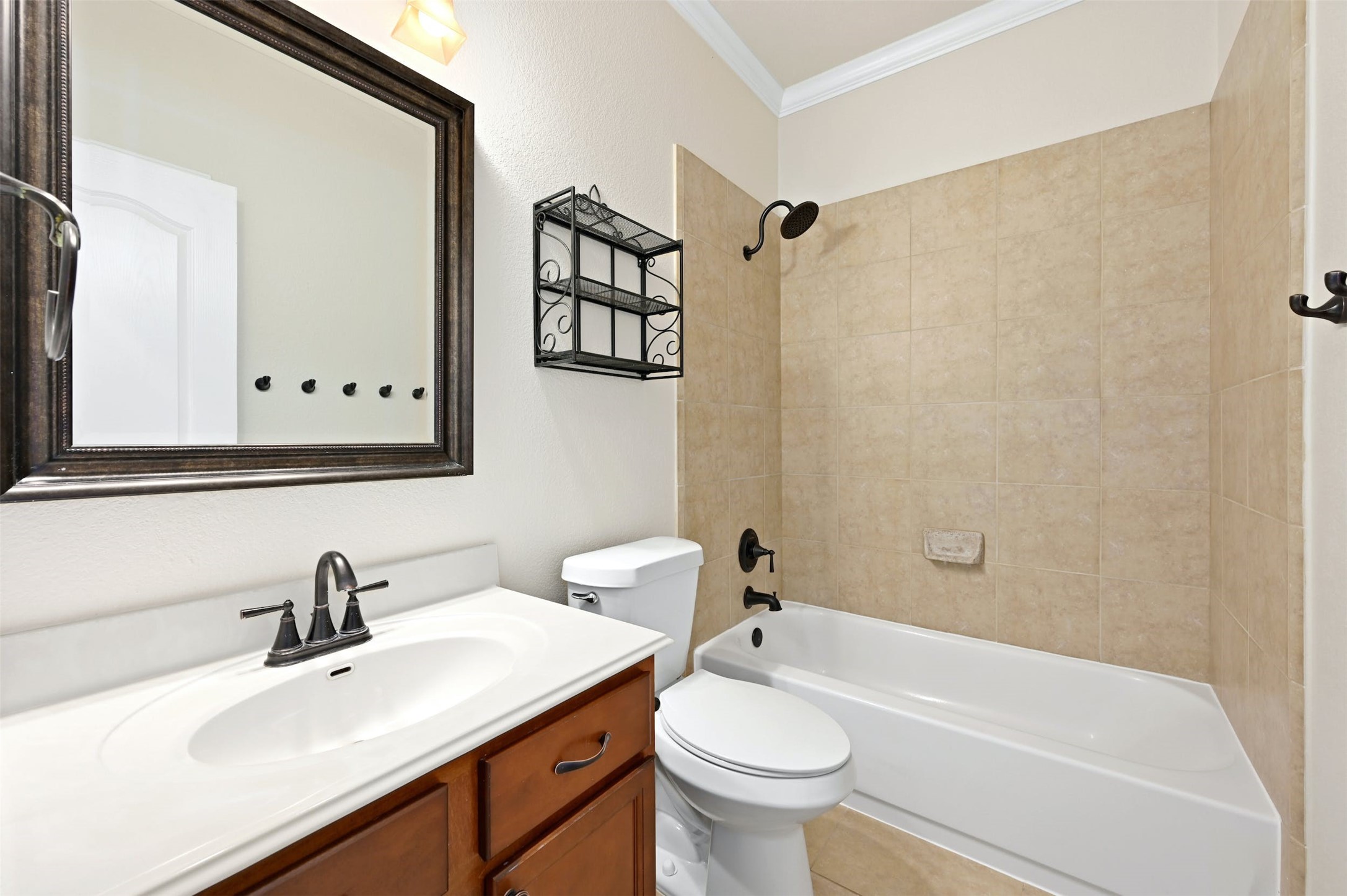 116 Wolf Creek Way Round Rock, TX 78664 - Photo 21 of 27