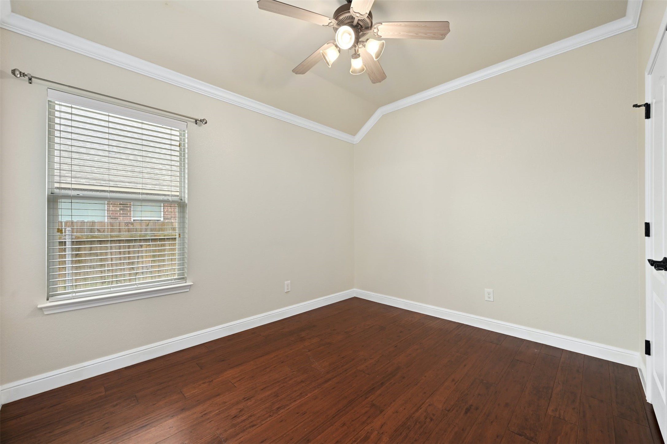 116 Wolf Creek Way Round Rock, TX 78664 - Photo 22 of 27