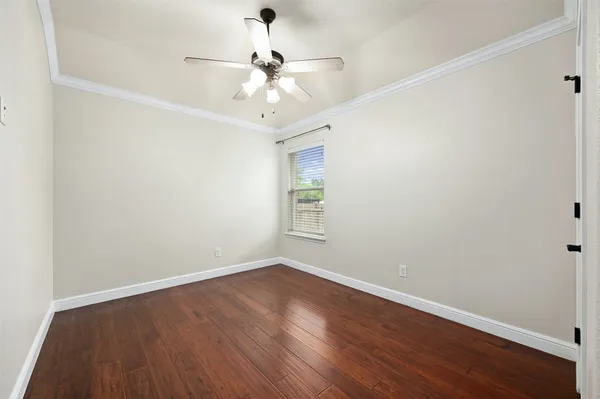 $2,500 | 116 Wolf Creek Way, Round Rock, TX 78664