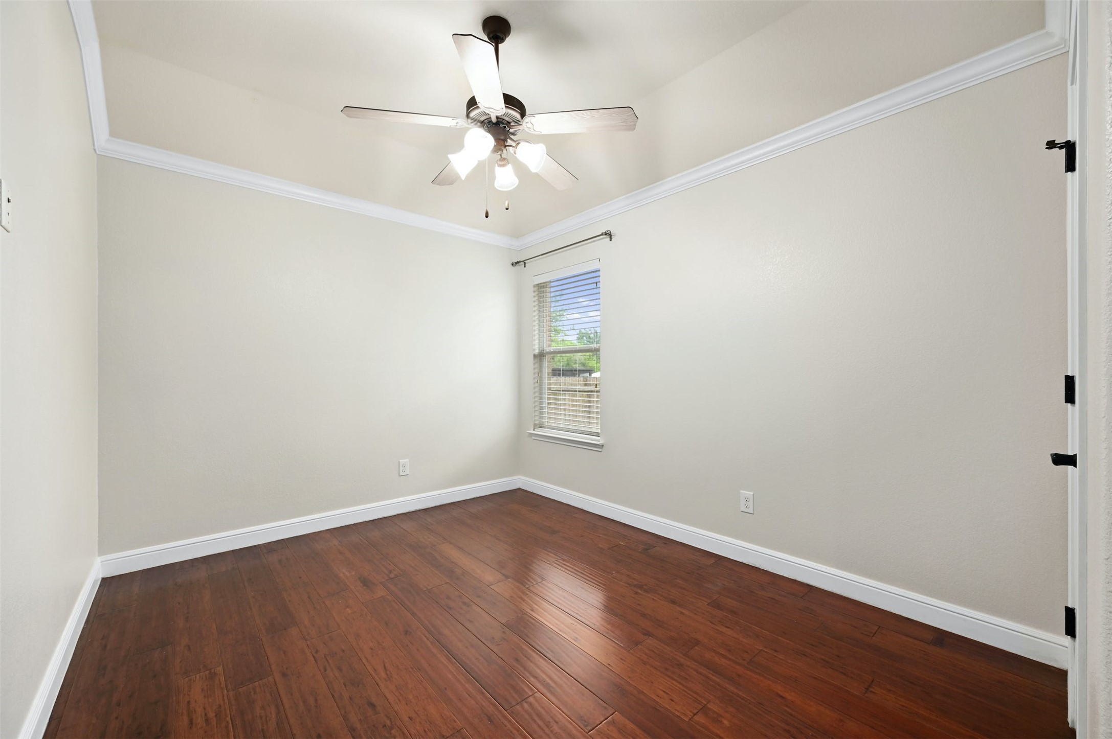 116 Wolf Creek Way Round Rock, TX 78664 - Photo 23 of 27