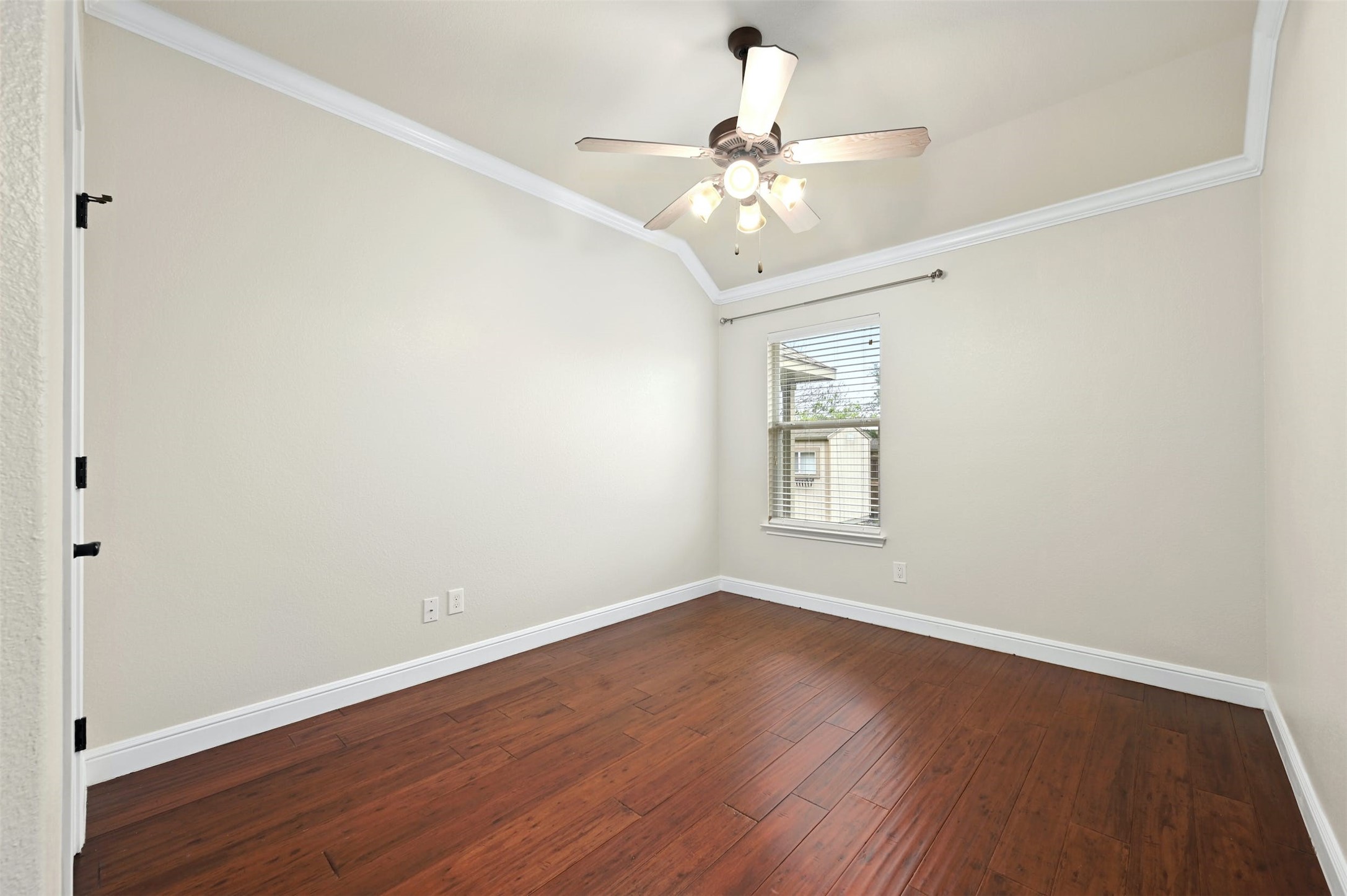 116 Wolf Creek Way Round Rock, TX 78664 - Photo 24 of 27