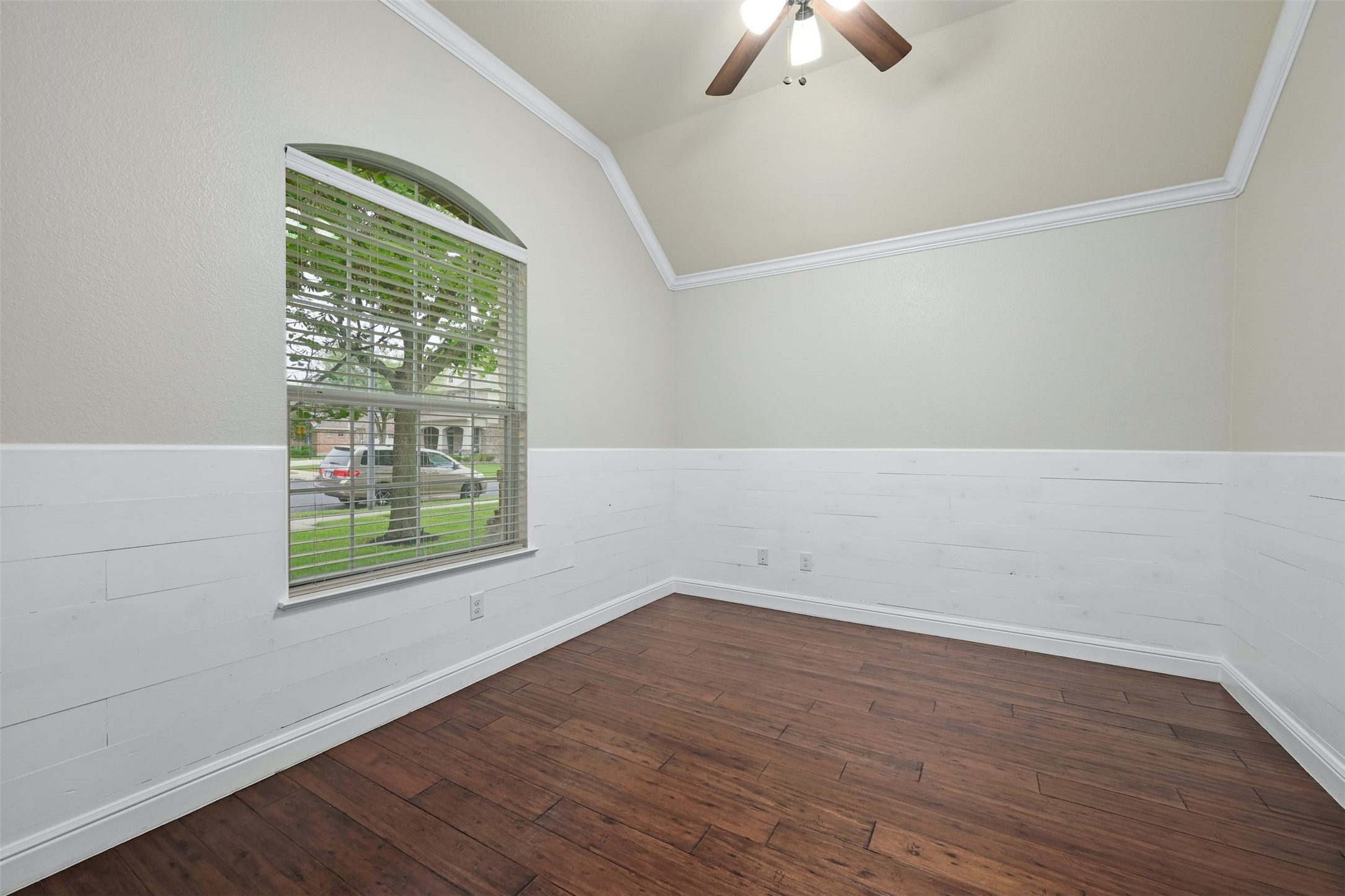 116 Wolf Creek Way Round Rock, TX 78664 - Photo 6 of 27