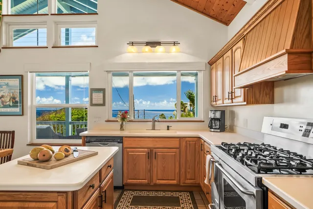 $3,950,000 | 1650 Makanui Road, Koloa, HI 96756
