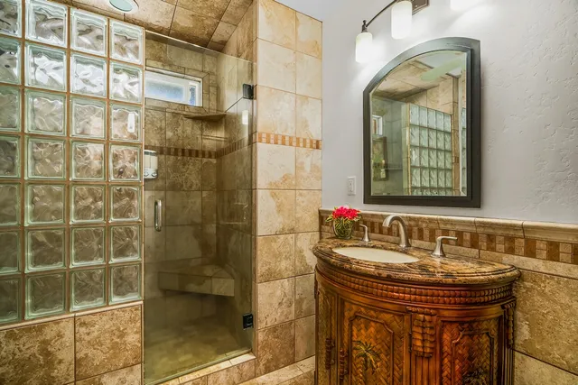 $3,950,000 | 1650 Makanui Road, Koloa, HI 96756