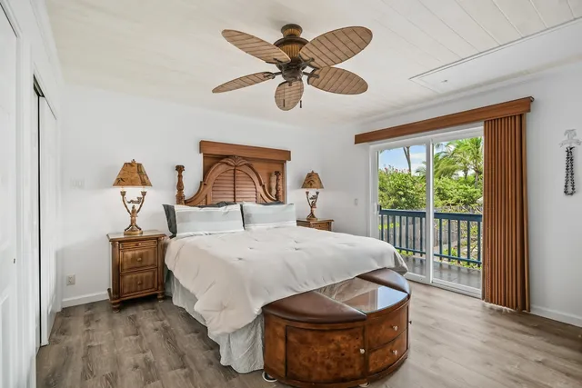 $3,950,000 | 1650 Makanui Road, Koloa, HI 96756