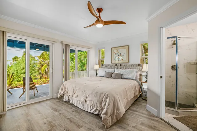 $3,950,000 | 1650 Makanui Road, Koloa, HI 96756