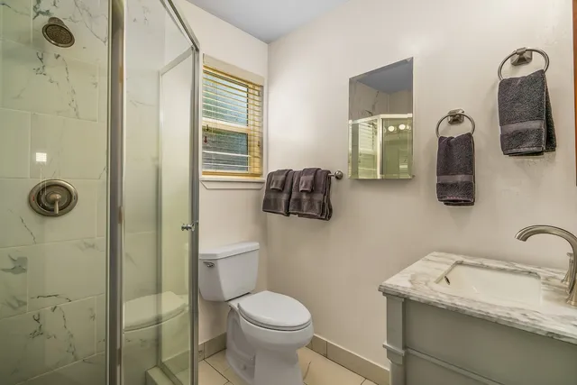 $3,950,000 | 1650 Makanui Road, Koloa, HI 96756