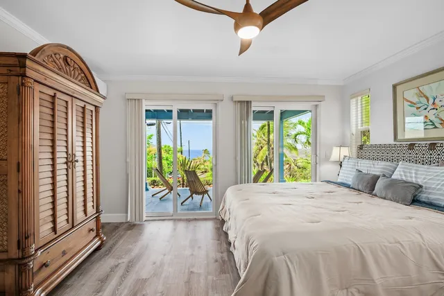 $3,950,000 | 1650 Makanui Road, Koloa, HI 96756