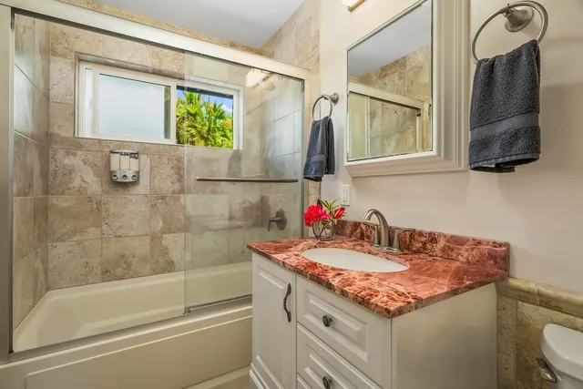 $3,950,000 | 1650 Makanui Road, Koloa, HI 96756