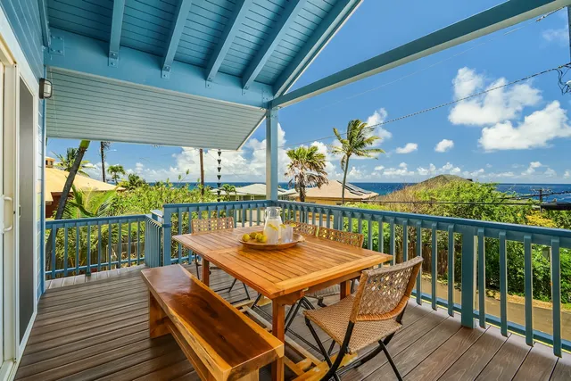 $3,950,000 | 1650 Makanui Road, Koloa, HI 96756