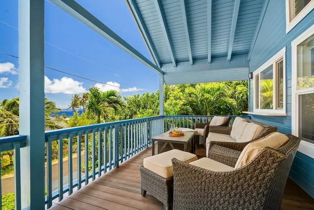 $3,950,000 | 1650 Makanui Road, Koloa, HI 96756