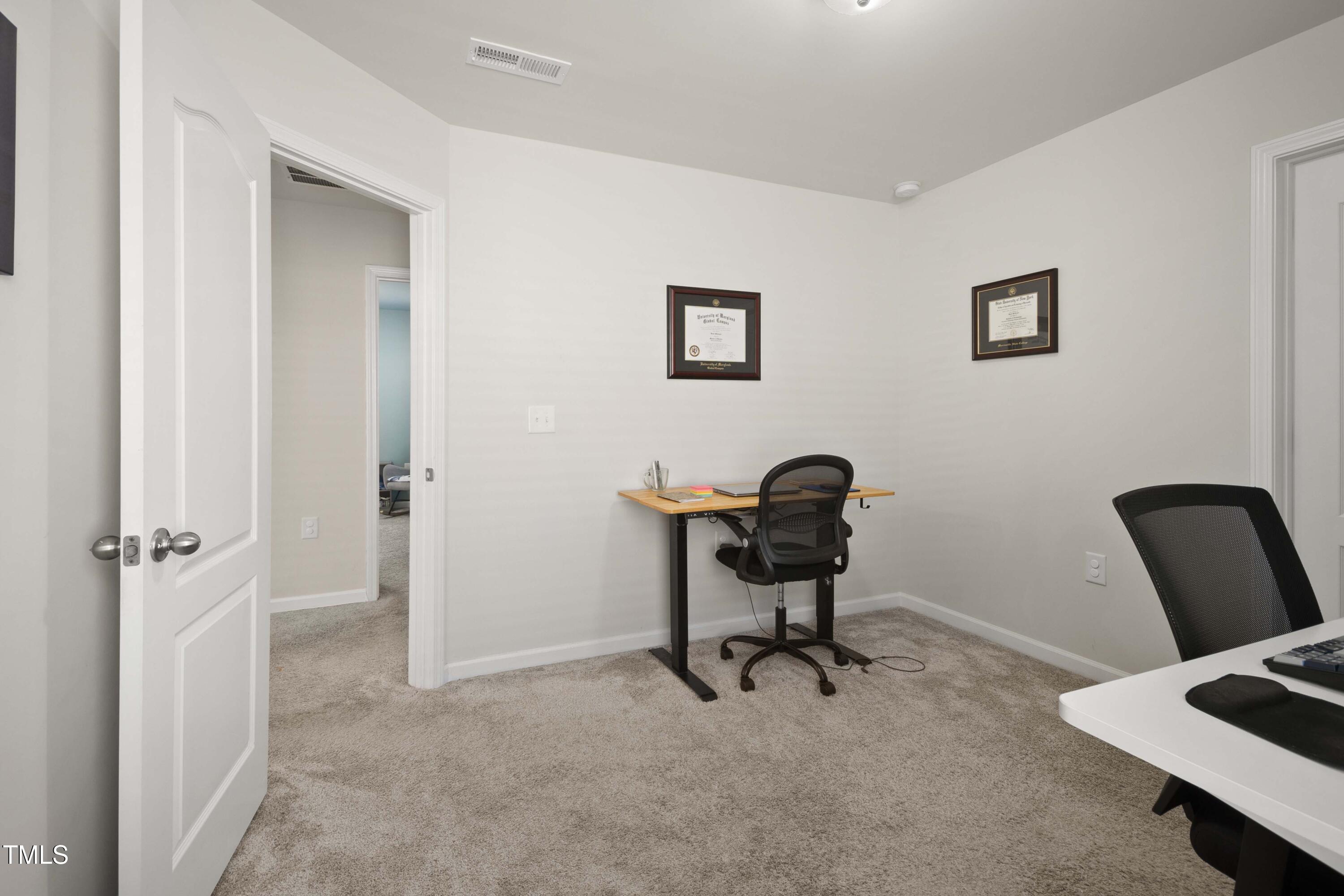 1401 Wrenn Road Durham, NC 27703 - Photo 30 of 50 DSC00126
