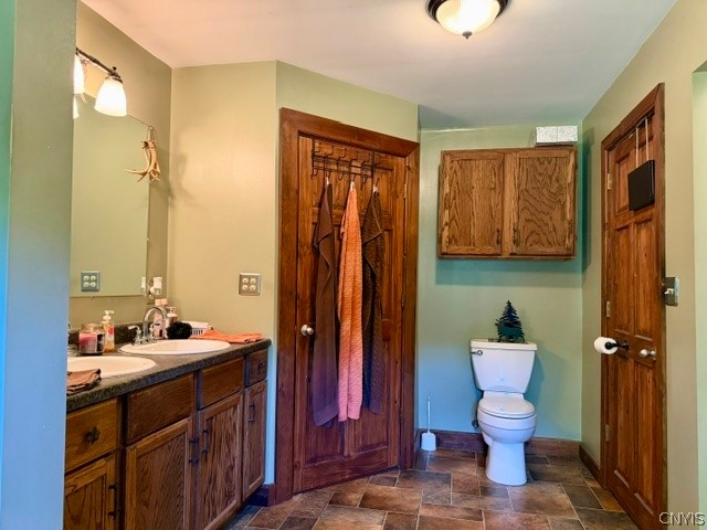 5180 Beach Road Willet, NY 13040 - Photo 28 of 42 Gallery Image 28