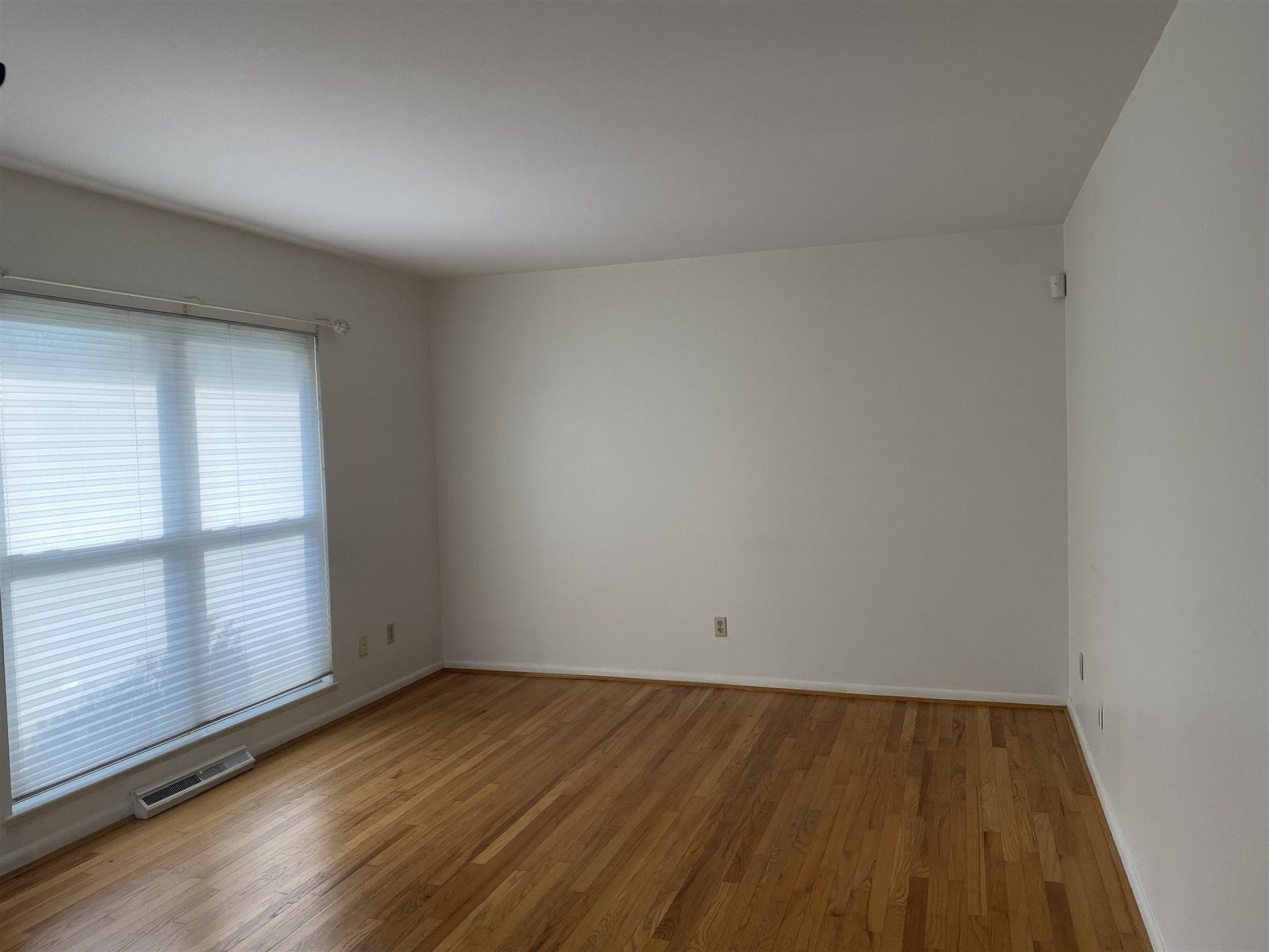 980 Chambers Road Walton, KY 41094 - Photo 3 of 15 Gallery Image 3