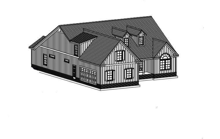 3193 Huckleberry Road Galivants Ferry, SC 29544 - Photo 1 of 2 Gallery Image 1