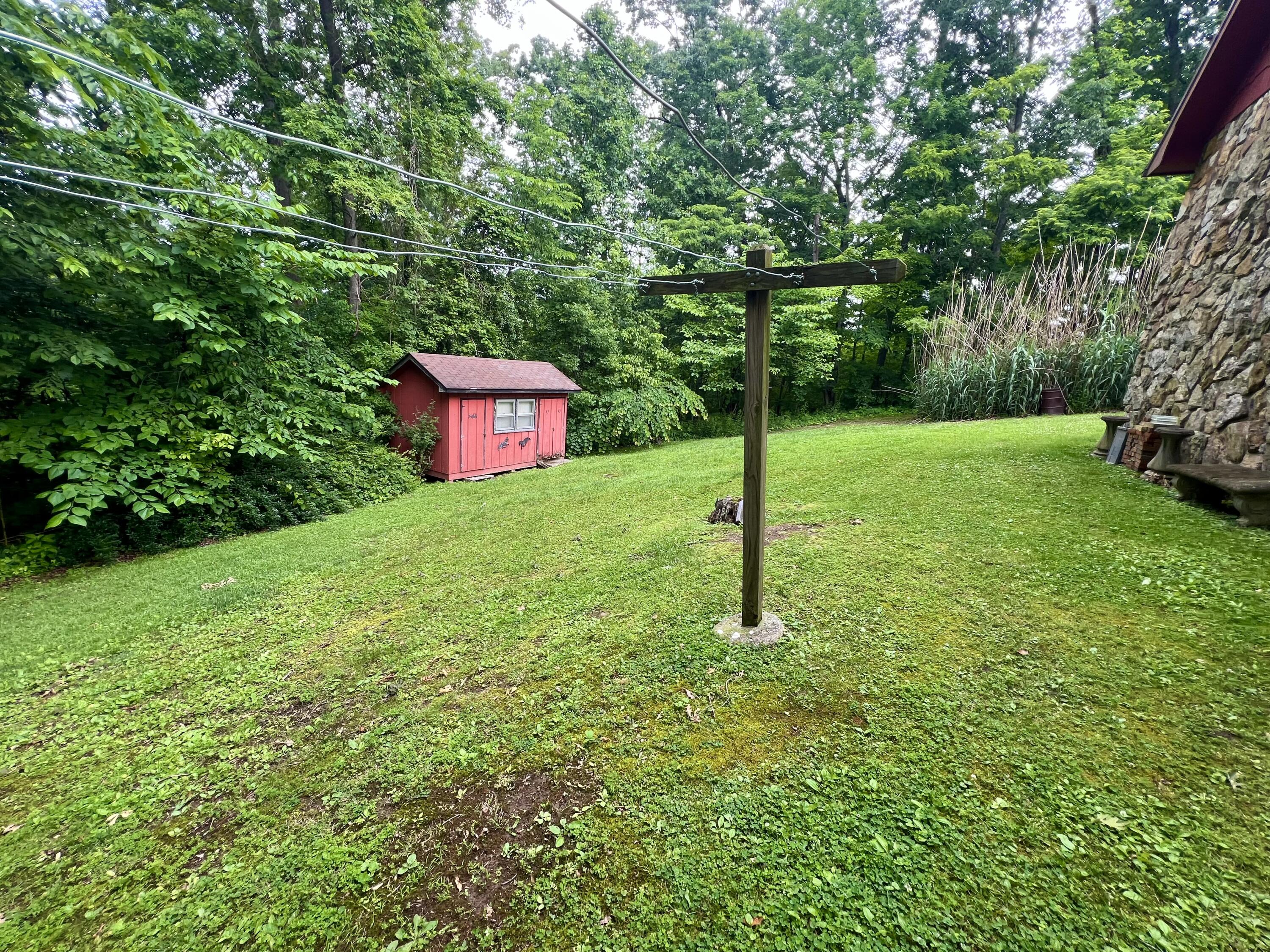 2369 Big Cave Road Orlando, KY 40460 - Photo 10 of 39 IMG_0728