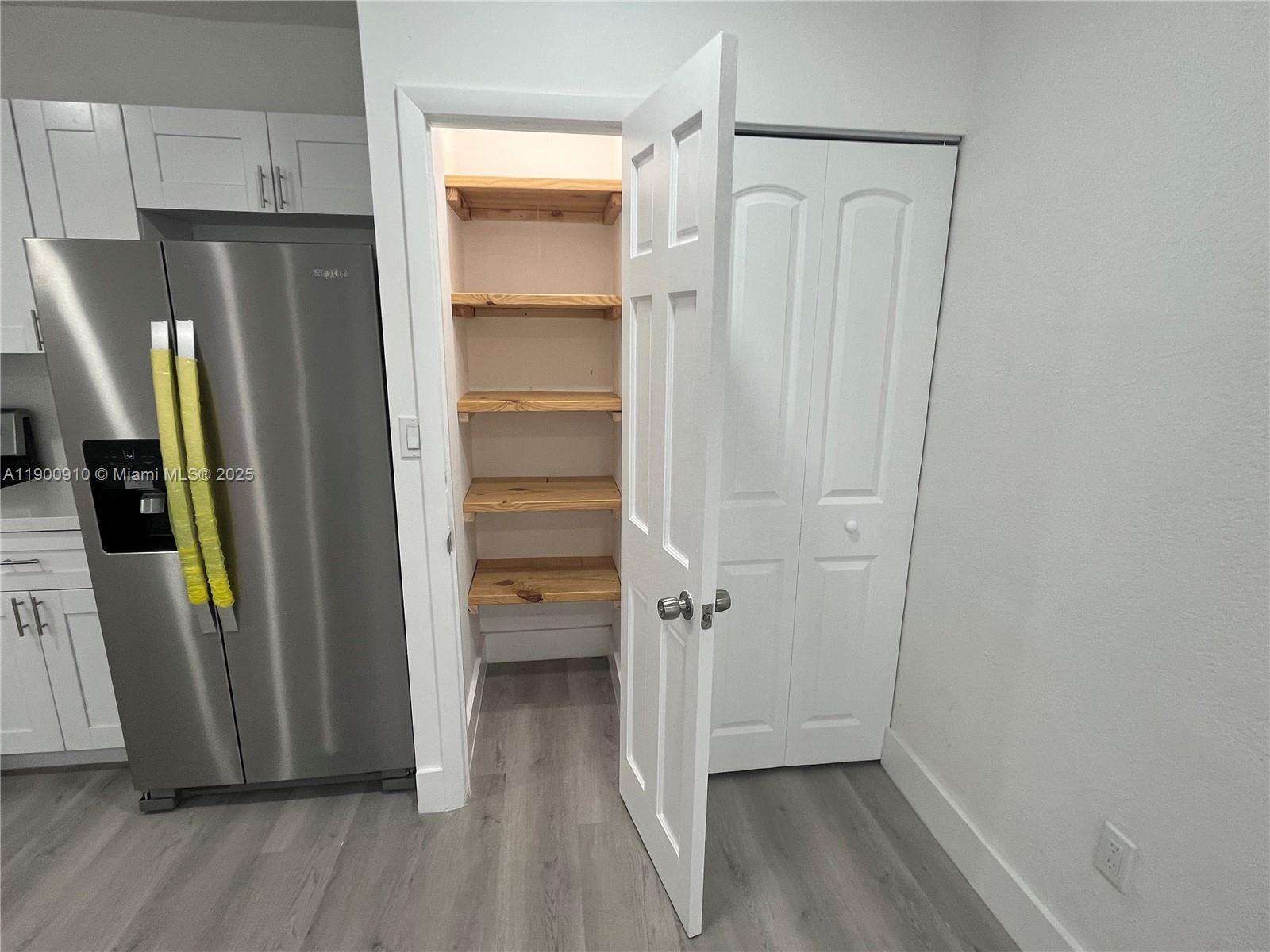 1923 Northwest 66th Street Miami, FL 33147 - Photo 11 of 27