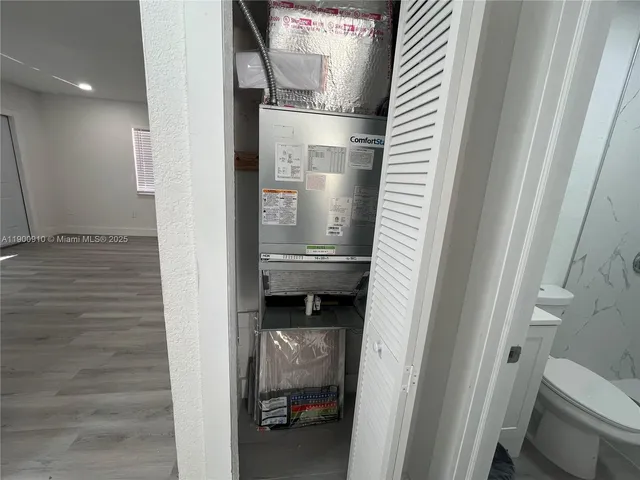 $2,700 | 1923 Northwest 66th Street, Miami, FL 33147