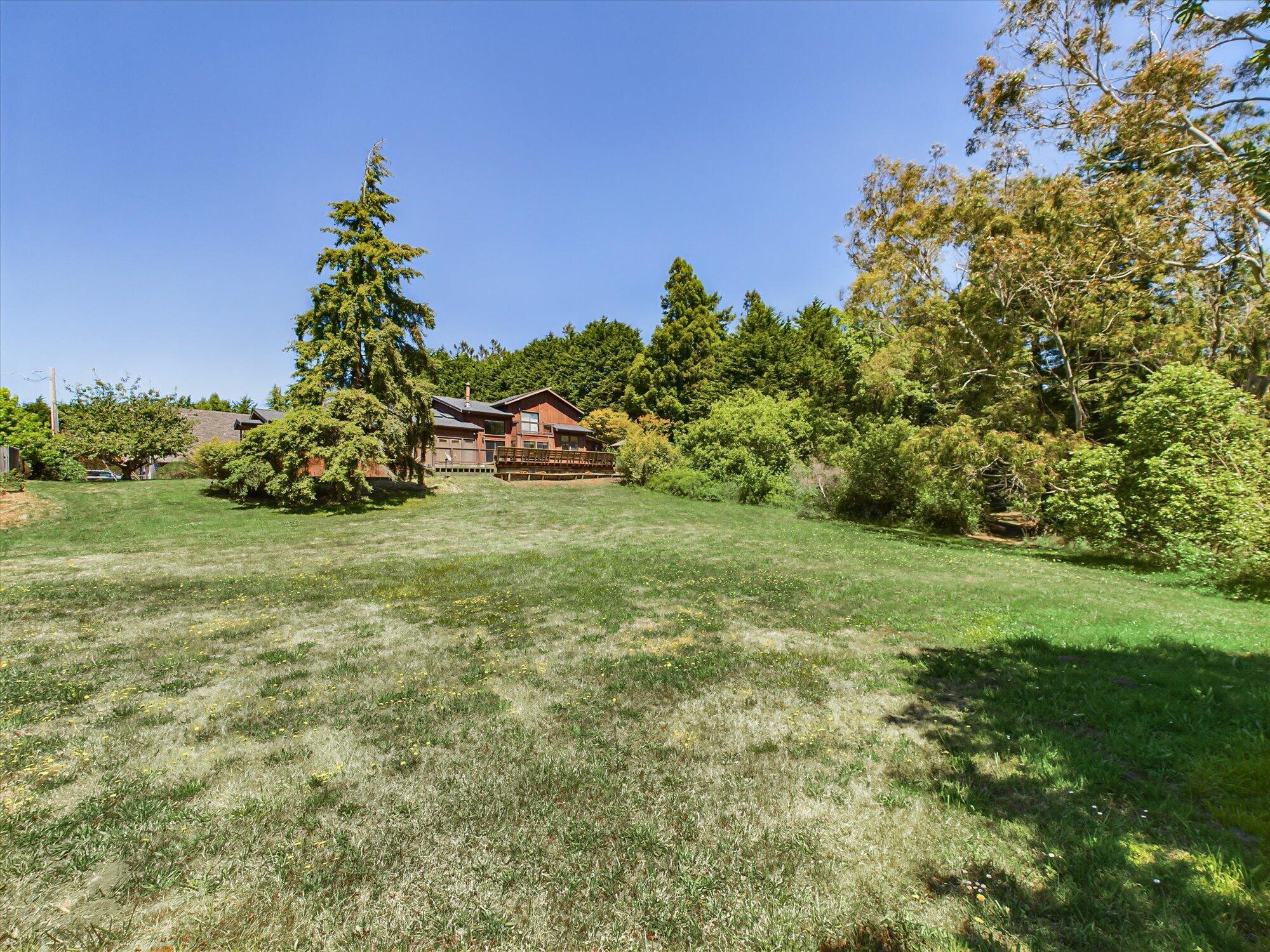 3122 St Louis Road Arcata, CA 95521 - Photo 79 of 129