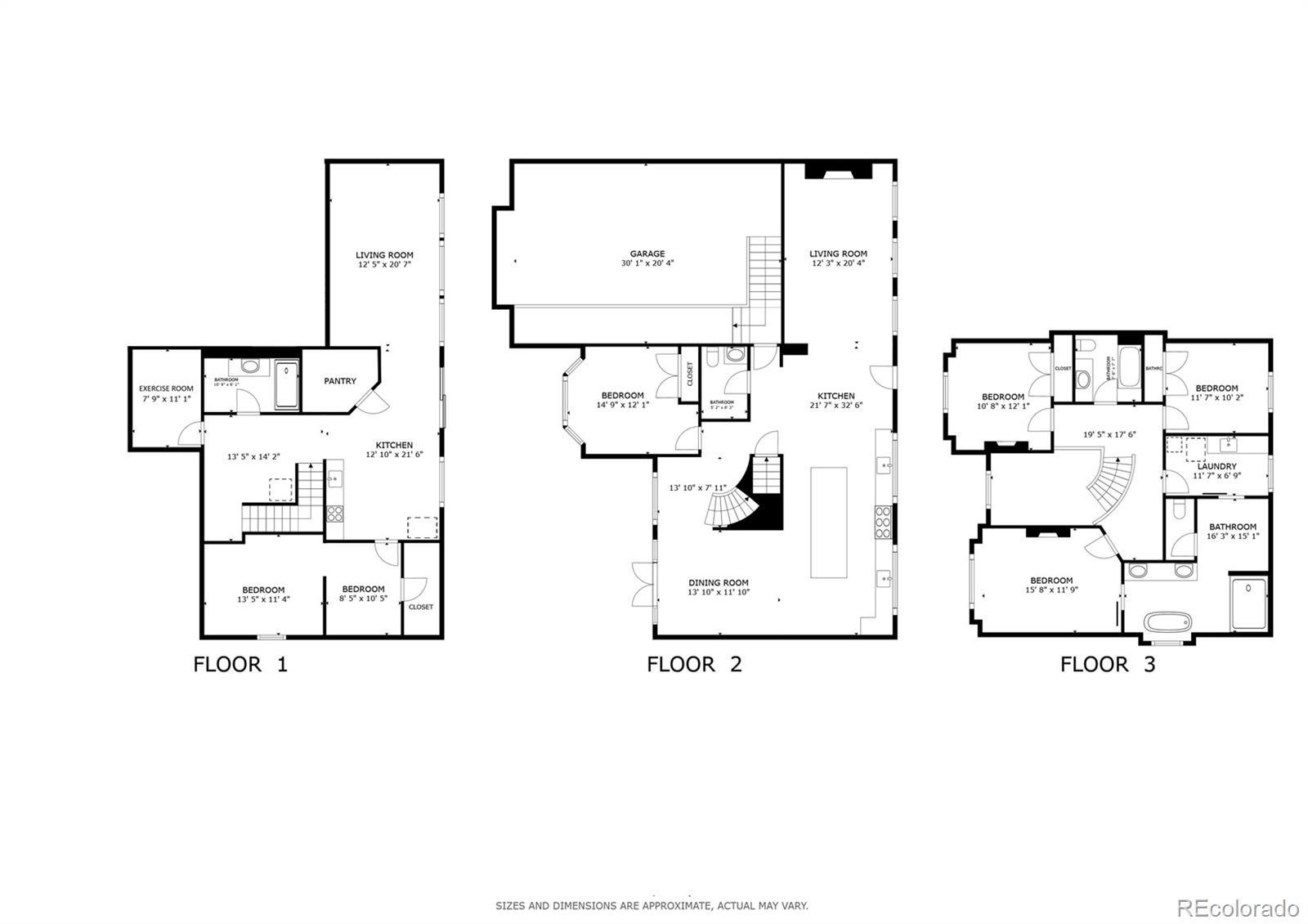 306 Golden Eagle Road Silverthorne, CO 80498 - Photo 43 of 43