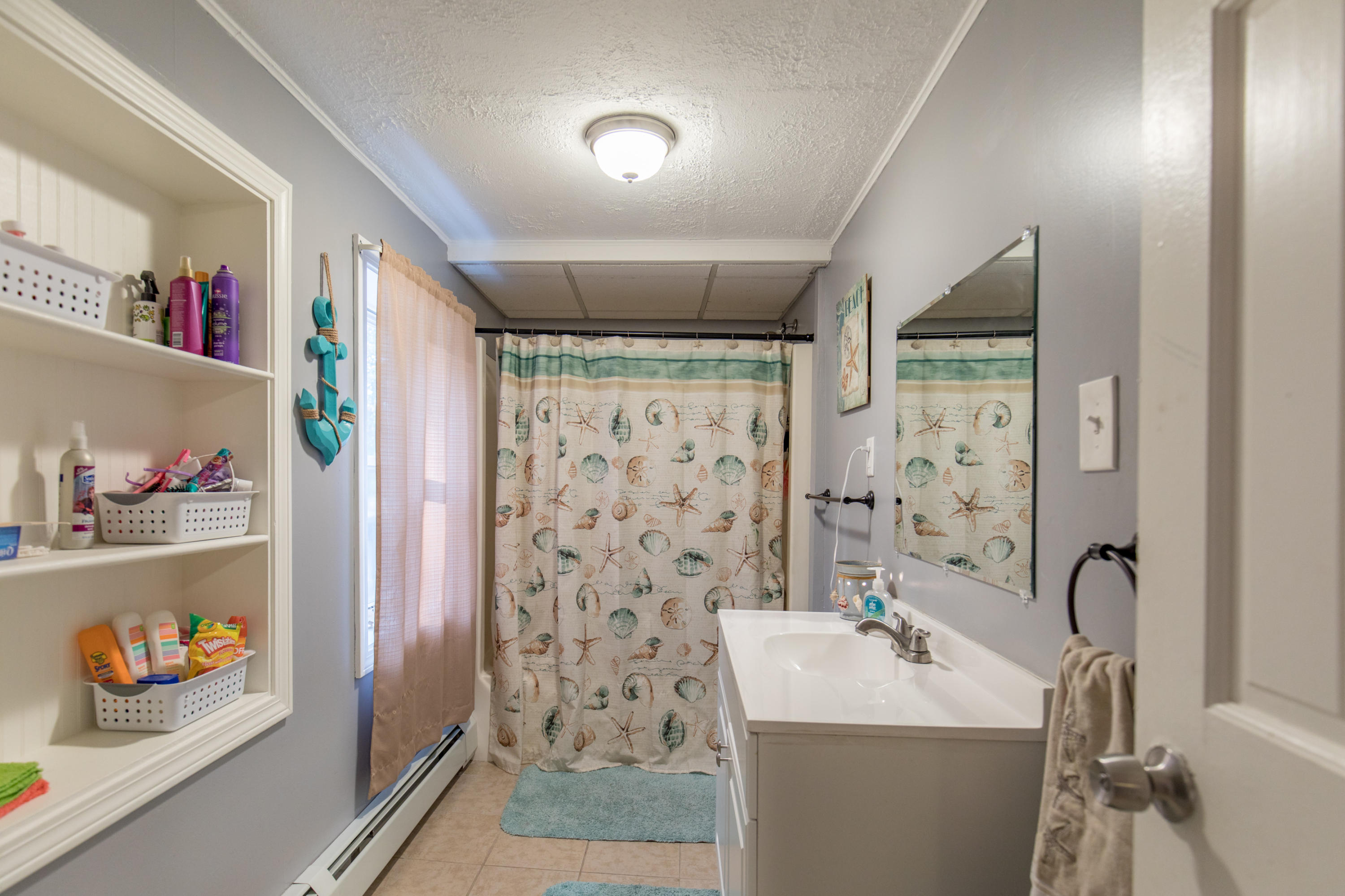 13 Isinglass Road Lyman, ME 04002 - Photo 16 of 43 13_Isinglass-6