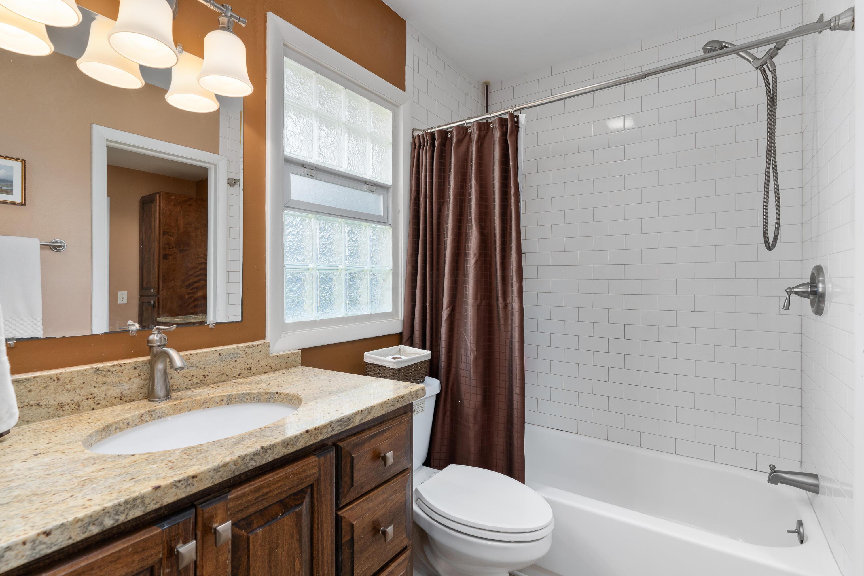2326 Bristol Road Columbus, OH 43221 - Photo 15 of 33 2326 Bristol Rd_MLS_17
