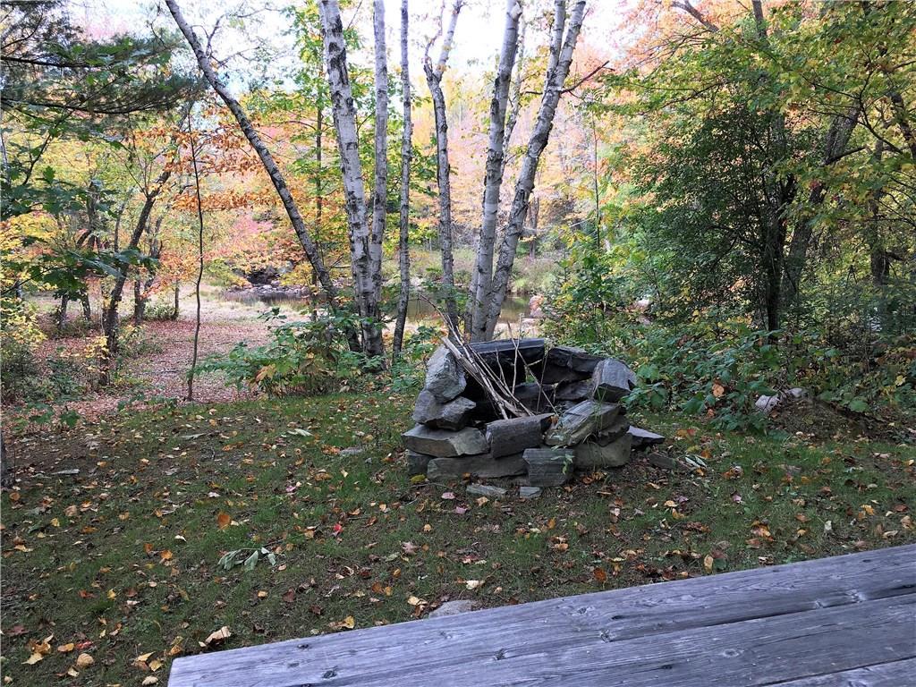 174 Tunk Road Steuben, ME 04680 - Photo 21 of 33 Photo