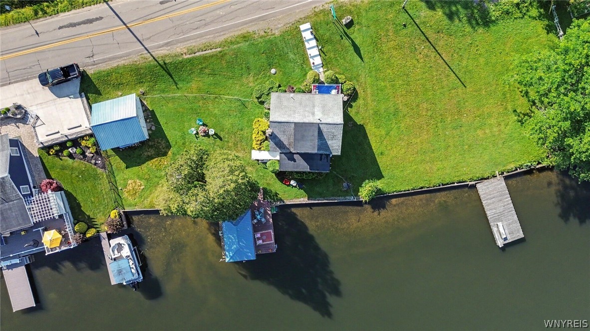 105 South Shore Road Cuba, NY 14727 - Photo 50 of 50