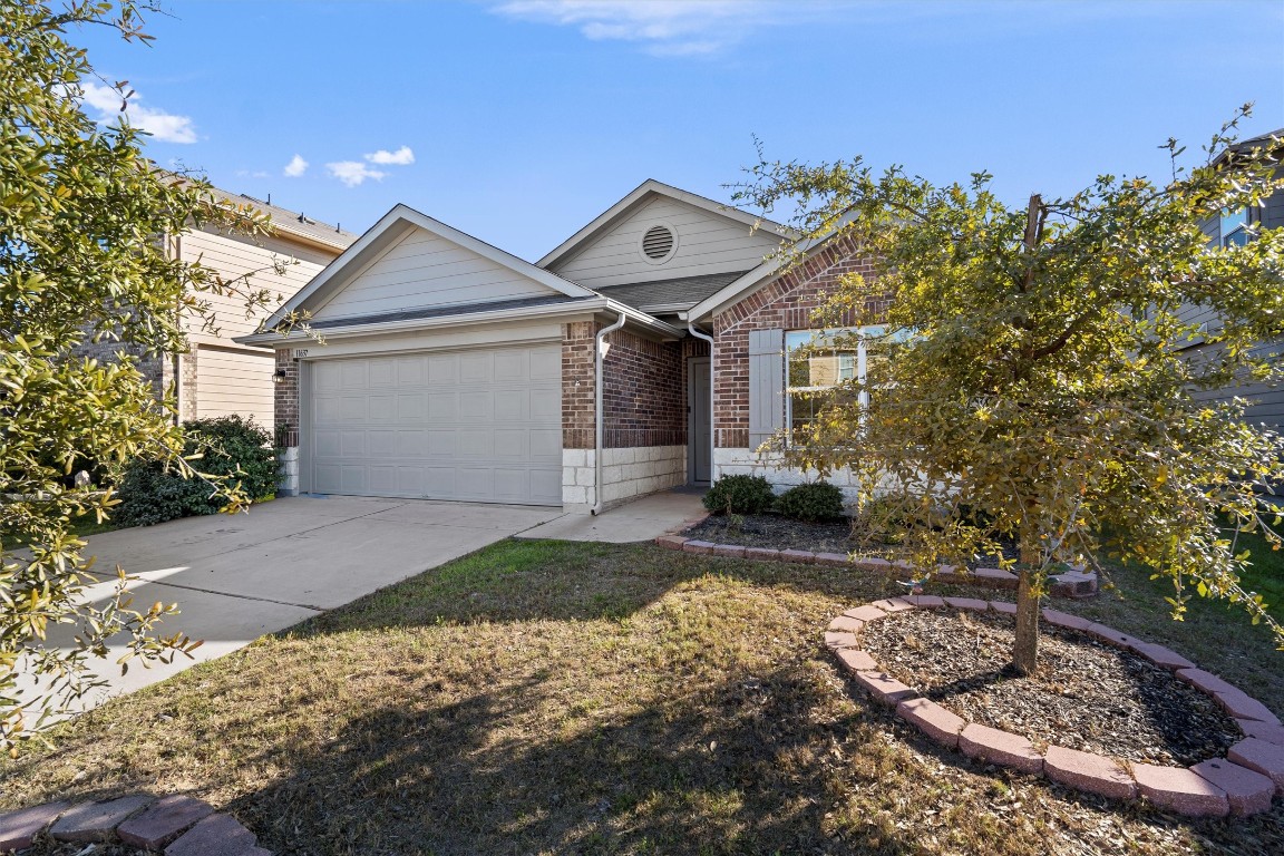 11637 Carbrook Road Manor, TX 78653 - Photo 1 of 1 Gallery Image 1