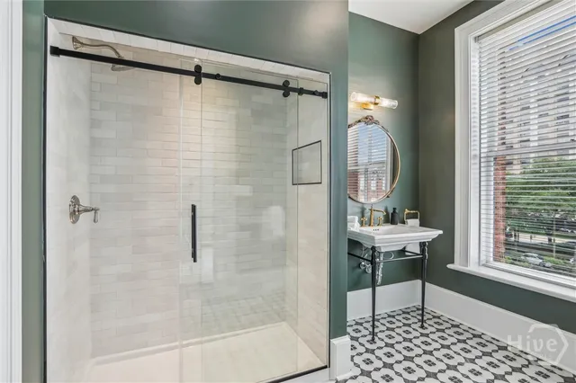 $6,995,000 | 2 East Perry Lane, Unit S A B AND C, Savannah, GA 31401