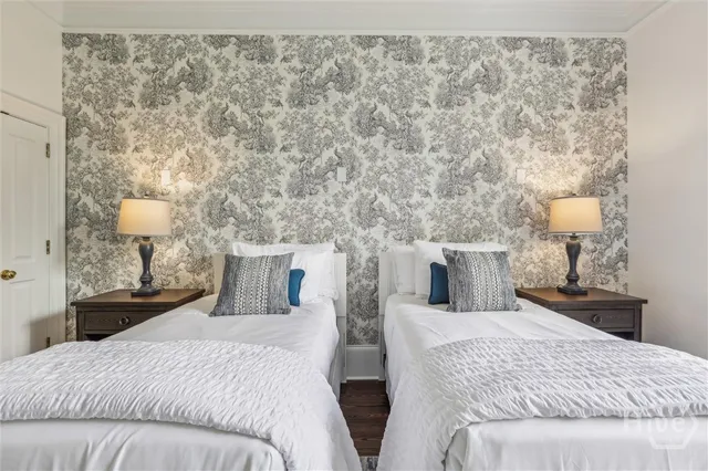 $6,995,000 | 2 East Perry Lane, Unit S A B AND C, Savannah, GA 31401