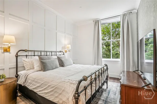 $6,995,000 | 2 East Perry Lane, Unit S A B AND C, Savannah, GA 31401