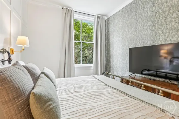 $6,995,000 | 2 East Perry Lane, Unit S A B AND C, Savannah, GA 31401