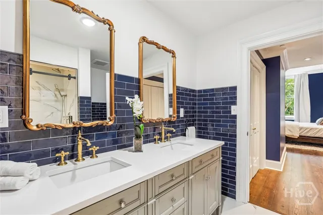 $6,995,000 | 2 East Perry Lane, Unit S A B AND C, Savannah, GA 31401