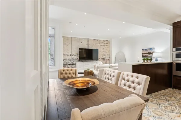 $6,995,000 | 2 East Perry Lane, Unit S A B AND C, Savannah, GA 31401