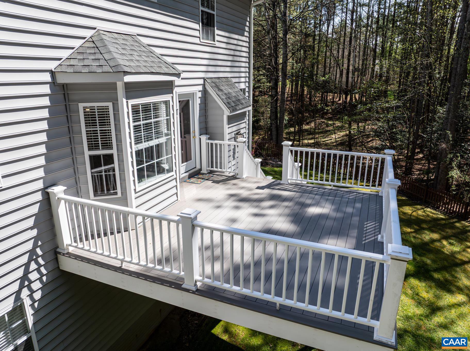 96 Red Cedar Road Barboursville, VA 22923 - Photo 4 of 59