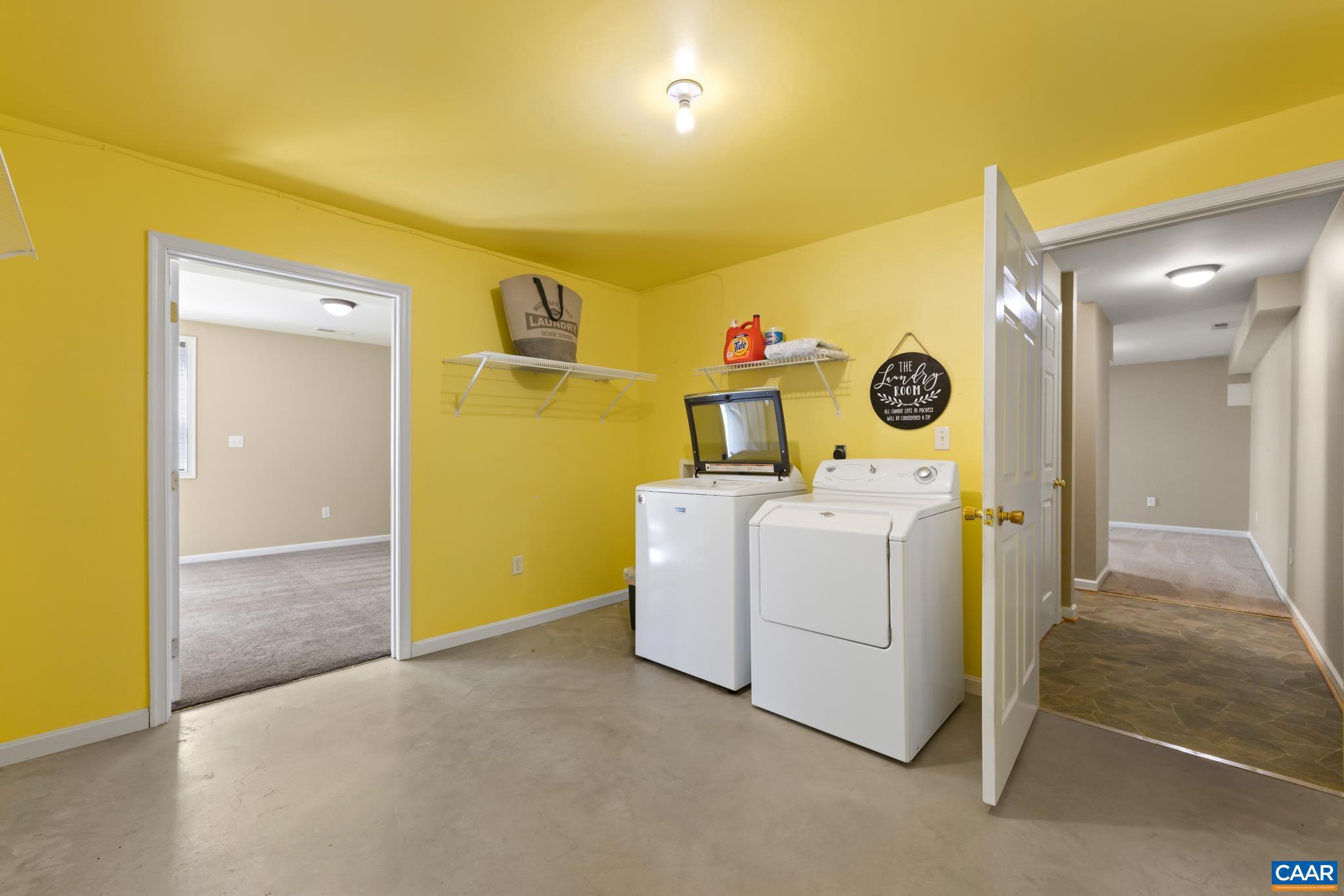 96 Red Cedar Road Barboursville, VA 22923 - Photo 42 of 59