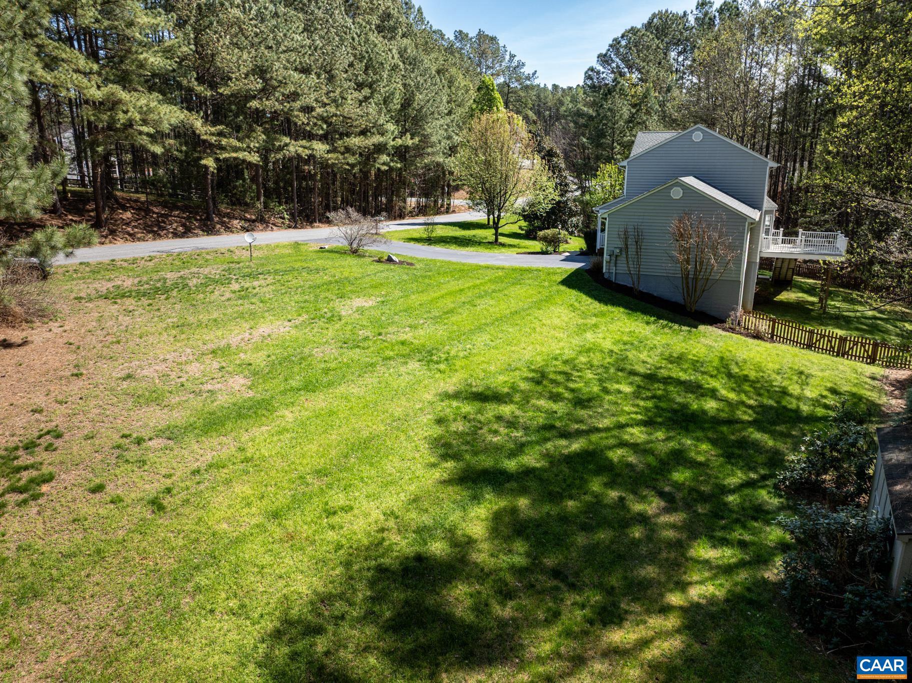 96 Red Cedar Road Barboursville, VA 22923 - Photo 51 of 59